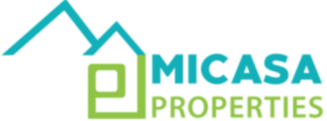 Micasa Properties