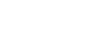 ppehardware